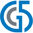 LAMINACIONES GC5